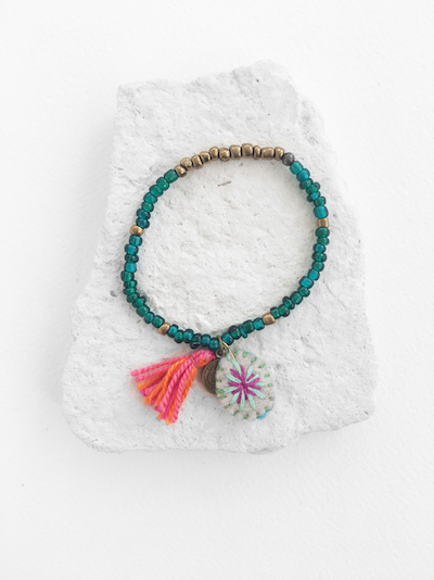 Lili Carrillo artículo 129